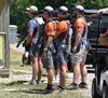DSC_0672.JPG
