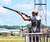DSC_0673.JPG