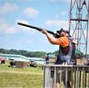 DSC_0677.JPG