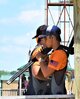 DSC_0688.JPG