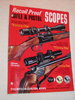 thompson scope catalog 86.JPG