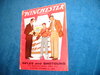 1957 winchester price list catalog.JPG