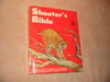 shooters bible 1966.JPG