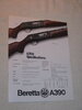 94 benelli a390 flyer.JPG