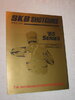 skb catalog 94.JPG