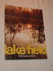 moss-lakefield catalog 82.JPG