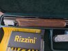 Rizzini 4.jpg