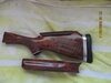 K32 wood 3.JPG