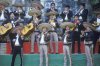 mariachi-band-performs-clinton-gore-25965022.jpg