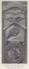 INTERNATIONAL Live Bird Badge, S.R., 01OCT1899p.187.jpg