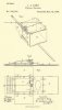 KING PATENT-a, 10MAY1881.jpg