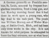 1867-Protection Gun Kills For Gunsmith, Ft. Wayne, IN.png