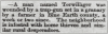 1872-Protection Gun Kills Thief, Minneapolis, MN.png