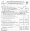 MIDWAYUSA FOUNDATION IRS990-2015.jpg