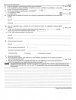 2016 FORM 990, 29.jpg