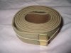 cpo cloth belt.JPG