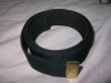 cpo nylon belt.JPG