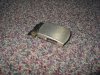 navy enlisted silver buckle 70-80s.JPG