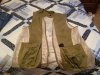 20170730_173347vest front.jpg