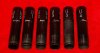 blaser tubes 1.JPG