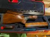 Perazzi Pkg-4.jpg