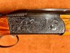 Krieghoff-K32-30inch-Spectacular-engraving-Full-of-upgrades_102471741_147615_8FB7266E92EE8BD1.jpg