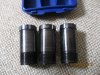 K80 12ga steel chokes.JPG