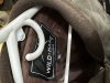 IMG_3634.jpeg