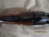 Remington 3200 10.JPG