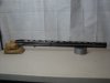 DSC09115.JPG