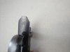 DSC09530.JPG