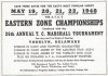 1948 Eastern Zone AD, S.R. April 10, 1948p219.jpg