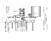 1887-12-27, STANDARD TARGET MOLDER, Pat. No. 375,628, p1.jpg