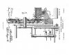 1887-12-27, STANDARD TARGET MOLDER, Pat. No. 375,628, p2.jpg