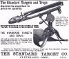 StandardTargetCo1888ad.jpg