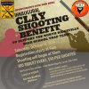 Clay Shooting Competition Instagram Post - Made with PosterMyWall (1).jpeg