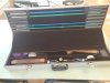 20250104_101423.jpg