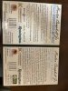 IMG_2167.jpeg