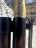 IMG_6640.jpeg