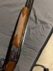 Browning Citori 20 OU  (4).jpeg