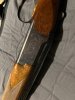 Browning Citori 20 OU  (5).jpeg