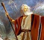 EZEKIEL 33