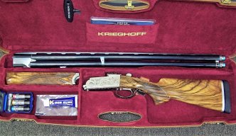 Krieghoff-80