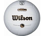 WILSON.00