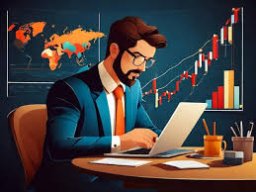 Florida Stock Trader