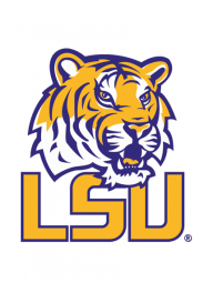 Lsufan1969