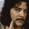 Inigo Montoya