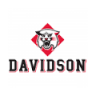 davidson