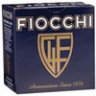 Fiochi1979