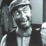 Ernest T